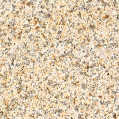 36. CREAM MARFIN