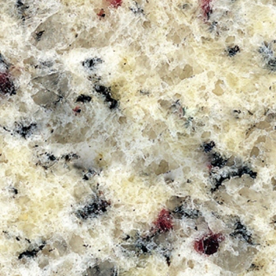 40. AMARILLO SAMOA