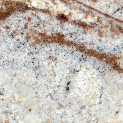 42. BLANCO GALAXY